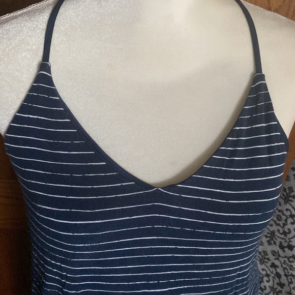 Banana Republic Summer Tank - Picture 2 of 8